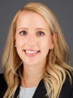 Julie Gladstone, Ogletree Deakins Law Firm, St. Louis, Labor and Employment Law Attorney