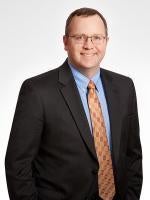 Kirk Pelikan, Michael Best Law Firm, Labor and Employment Attorney 