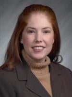 Kara Kapke, Barnes Thornburg Law Firm, Indianapolis, Litigation and Liability Attorney 