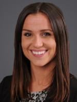 Kara Kelly, Ogletree Deakins Law Firm, Immigration Attorney
