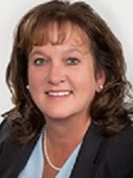 Kari Olson, Murtha Cullina Law Firm, Land Use Litigation Attorney 