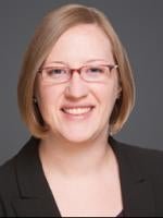 Kelly Riggs, employment law attorney, Ogletree