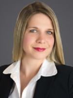 Kelly Pena, Ogletree Deakins Law Firm, Employment Litigation Attorney
