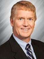 Nicholas Kile, Barnes Thornburg Law Firm, Indianapolis, Environmental and Litigation Law Attorney 
