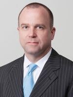 Adrian King Attorney Ballard Spahr Partner Philadelphia 