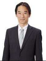 Makoto Koinuma corporate lawyer Greenberg Traurig 