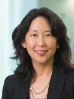 Julie K. Kwon, McDermott Will & Emery LLP, Estate Planning Attorney
