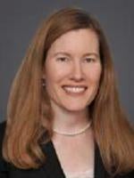 Lara Peppard, Ogletree Deakins Law Firm, Labor and Employment Litigation Attorney