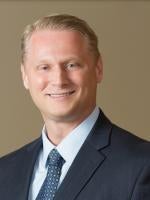 Stephen Leahu, Brinks Gilson Law Firm, Tampa, Intellectual Property Law Attorney 