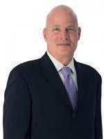 Jonathan Lessnet, Greenberg Traurig Law Firm, Delaware, Corporate, Finance and Tax Law Attorney 