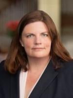 Louise Dyble Environmental Attorney 