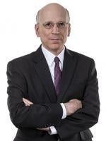 David M. Aceto Attorney Corporate Lawyer KL Gates