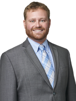 Andrew N. Stokes Commercial Litigation Lawyer 