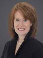 Margaret Alli, Ogletree Deakins Law Firm, Labor and Employment Attorney