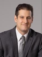 marshall kizner, stark law, bankruptcy attorney, creditors rights group