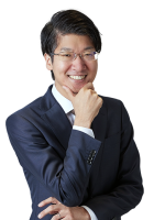 Motohiro Matsumura Financial Lawyer Greenberg Traurig Japan 