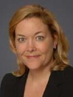 Melissa Bailey, Ogletree Deakins Law Firm, Occupational Safety Litigation Attorney