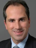 Mark S. Melodia, Privacy Attorney, Reed Smith Law Firm 