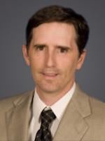 Michael L. Matula, employment litigation attorney, Ogletree Deakins, law firm