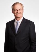 Marshall Schmitt, Michael Best Law Firm, Life Sciences and Intellectual Property Attorney 