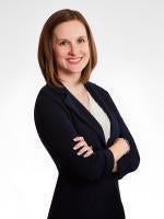 Melissa Turczyn, Michael Best Law Firm, Corporate Law Attorney 