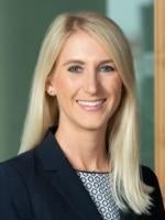 Molly Quinn Insurance Litigator Gouston Storrs Law Firm 
