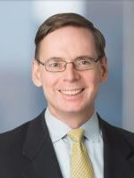 Matthew J. Morris, Litigation Attorney, Proskauer Law Firm 