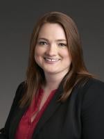 Erin Nicholls, Estate planning lawyer, Wiggin and Dana 