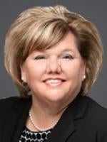 Nonnie Shivers, Ogletree Deakins Law Firm, Employment Litigation Attorney