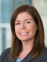 Patricia Noonan Insurance Lawyer Wilson Elser Law Firm