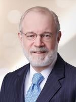 Robert Plaze, Investment Manager Attorney, Regulatory and Compliance 