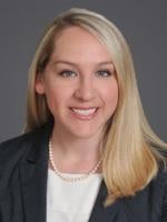 Rachel Morris, Ogletree Deakins Law Firm, Employment Litigation Attorney