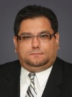 Rafael Nandel Flores, Ogletree Deakins Law Firm, Labor and Complex Litigation Attorney