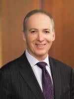 Ralph Dudziak Corporate & Finance Attorney 