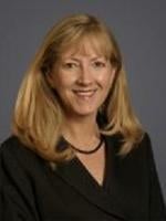 Rebecca Sigmund, Ogletree Deakins Law Firm, Greenville, Immigration Law Attorney