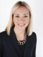 Rebecca Rhoden, commercial, litigation, attorney, family, Lowndes, law firm