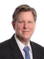 Robert Bob McGahan White Collar Defense Attorney Nelson Mullins Law Firm 