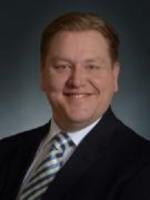 Robert Ryan, Steptoe Johnson Law Firm, Litigation Attorney