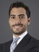 Rodrigo de la Concha Alvarez, Ogletree Deakins Law Firm, Mexico, Labor and Employment Attorney