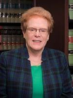 Rosemary D. Durkin, Stark, Elder Law Attorney, Estate Planning Lawyer