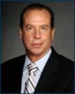 Arthur R. Rosen, Tax Planning Litigator, McDermott Will Emery, New York Law Firm 