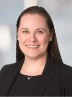 Nicole Runyan Investment Lawyer Proskauer 