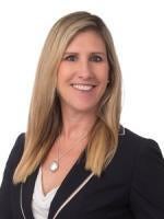Lisa Rushton, Womble Dickinson Law Firm, Raleigh and Washington DC, Corporate and Environmental Law Attorney 