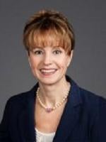 Ruth Anne Collins Michels, Ogletree Deakins Law Firm, Atlanta, Labor and Employment, Healthcare Attorney