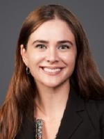 Sara Herbek, Ogletree Deakins Law Firm, Atlanta, Immigration Law Attorney