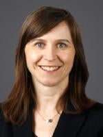 Sarah Platt, Ogletree Deakins Law Firm, Employment Law Attorney