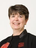 Linda Schakel, Ballard Spahr Law Firm, Washington DC, Tax Law Attorney 
