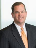 Todd Schiltz, Corporate lawyer, Drinker Biddle