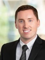 Steven J. Schnelle, Mcdermott, healthcare lawyer 