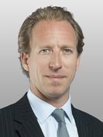 Sebastian Vos, Covington, international trade lawyer 